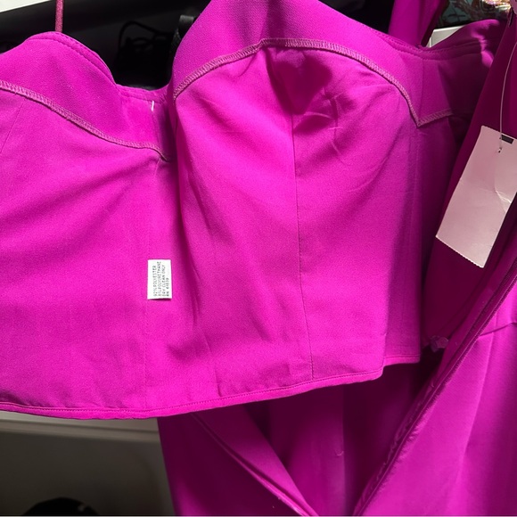 Offers! - Picture 8 of 15